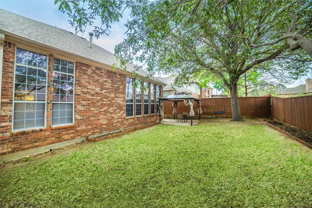 3616 Timothy Drive Flower Mound, TX 75022