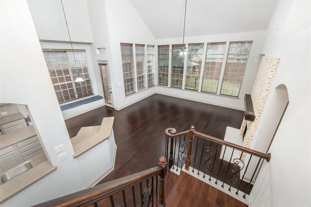 3616 Timothy Drive Flower Mound, TX 75022