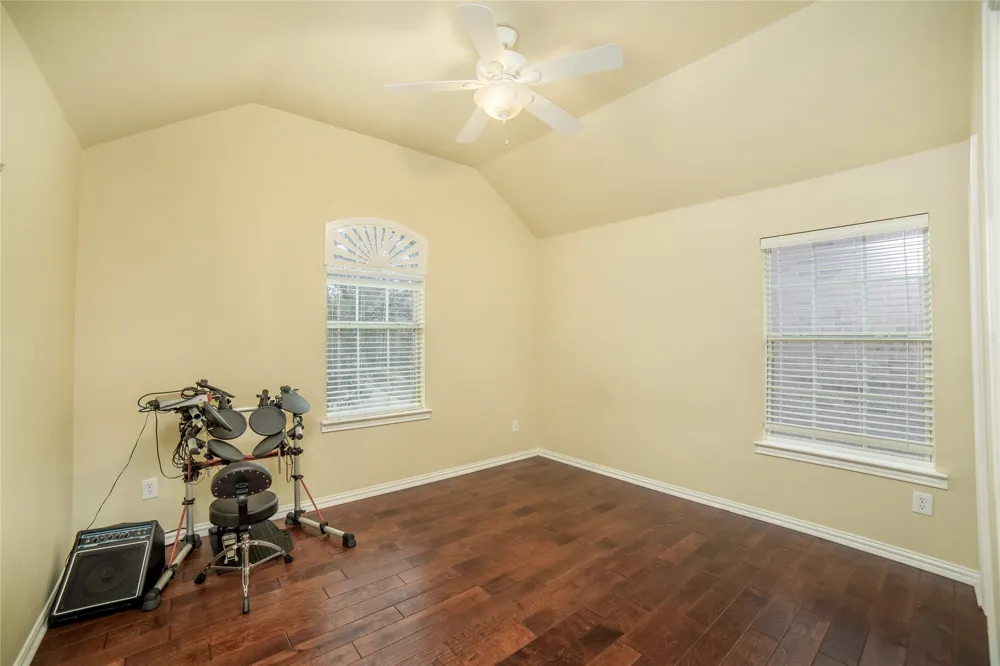 3616 Timothy Drive Flower Mound, TX 75022