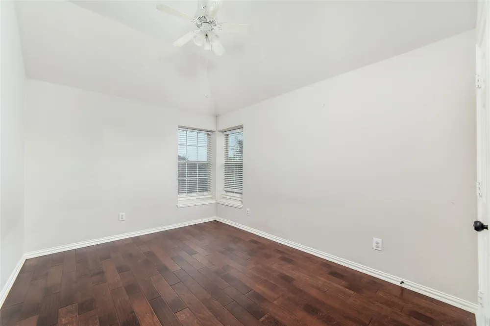 3616 Timothy Drive Flower Mound, TX 75022