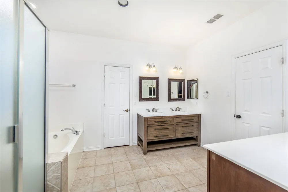3616 Timothy Drive Flower Mound, TX 75022