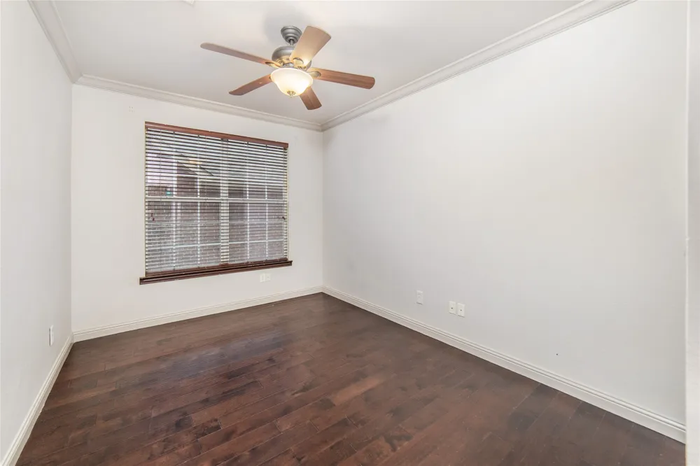 3616 Timothy Drive Flower Mound, TX 75022