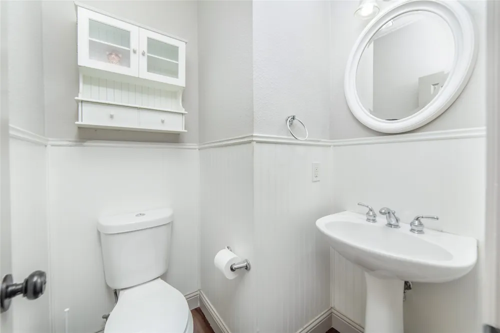 3616 Timothy Drive Flower Mound, TX 75022