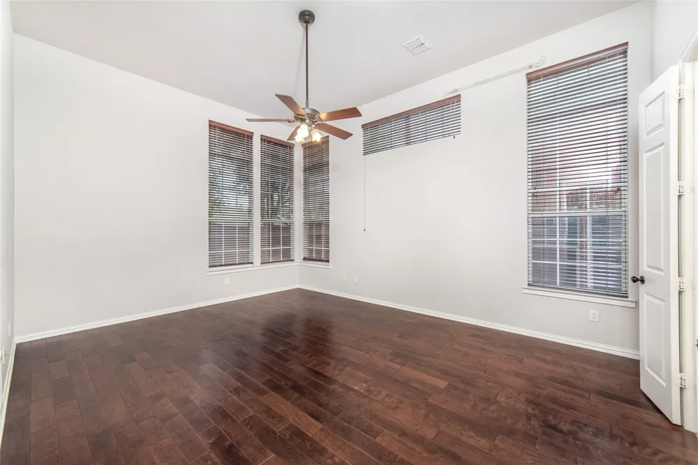 3616 Timothy Drive Flower Mound, TX 75022
