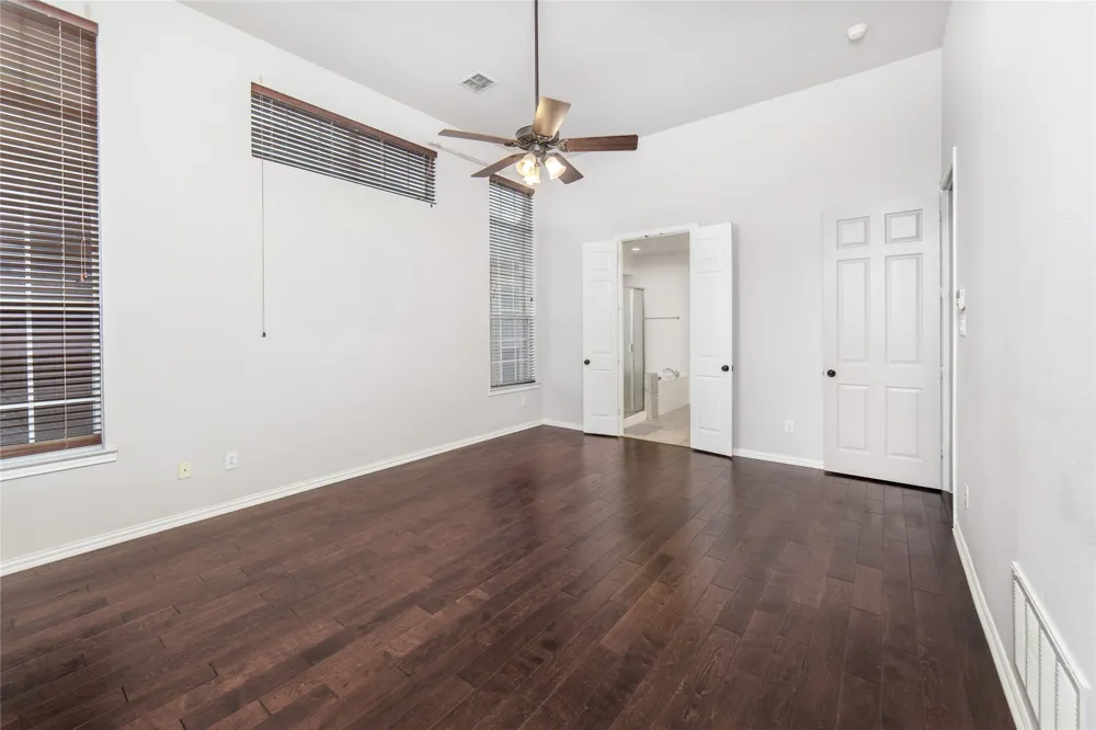 3616 Timothy Drive Flower Mound, TX 75022