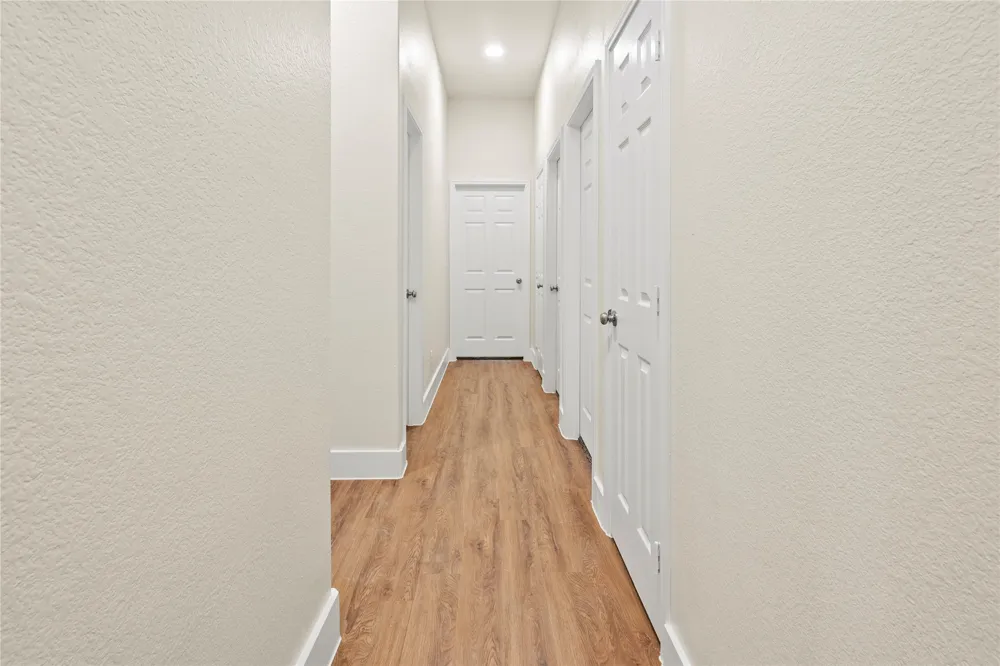 613 S 5th Street Bonham, TX 75418