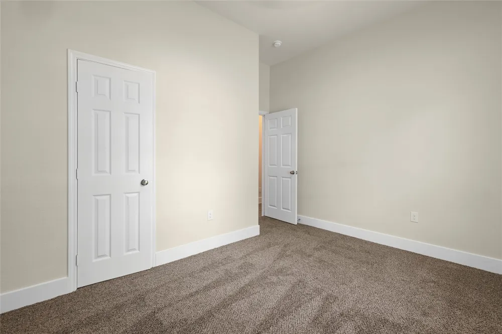 613 S 5th Street Bonham, TX 75418
