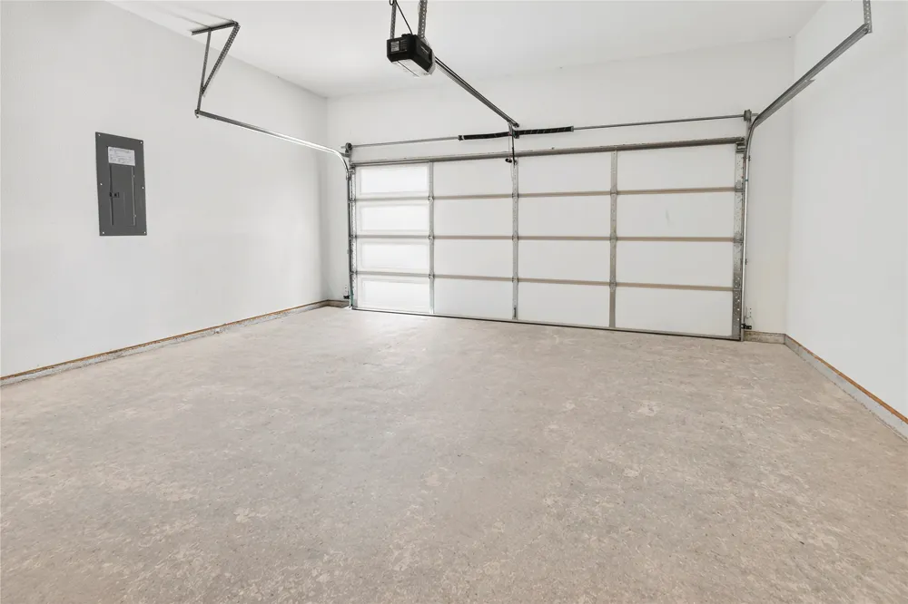 613 S 5th Street Bonham, TX 75418
