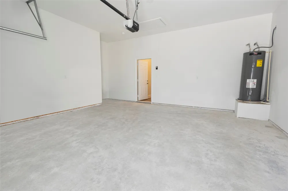613 S 5th Street Bonham, TX 75418