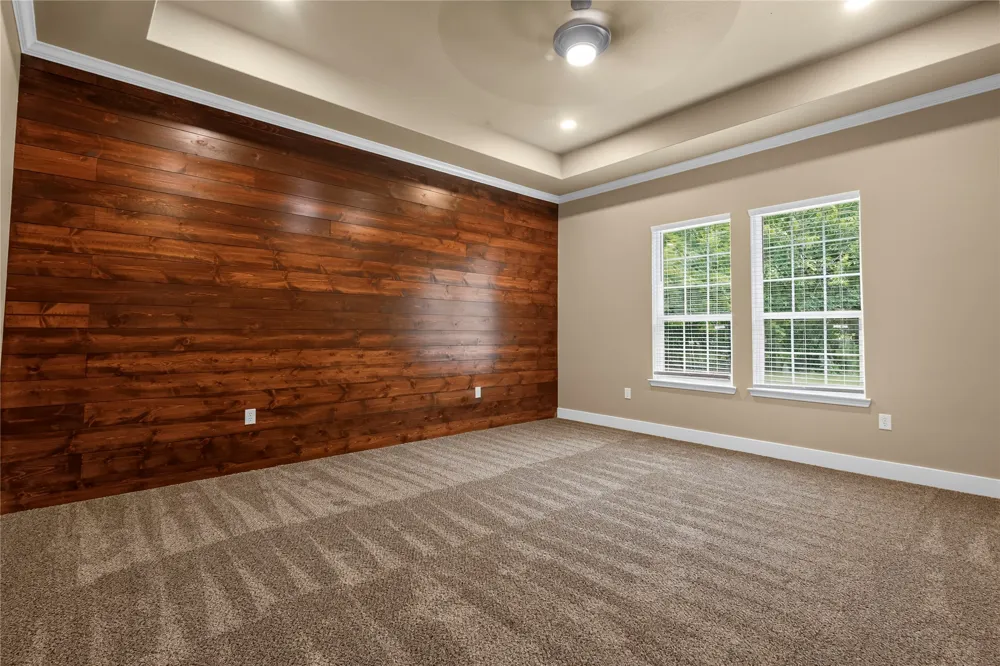 403 S 4th Street Bonham, TX 75418