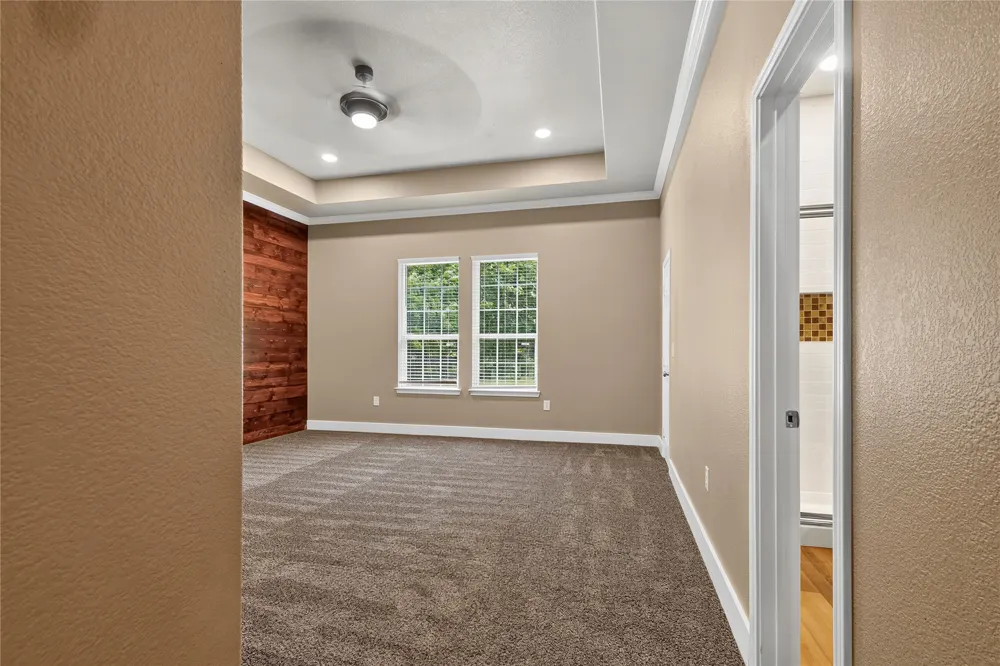403 S 4th Street Bonham, TX 75418