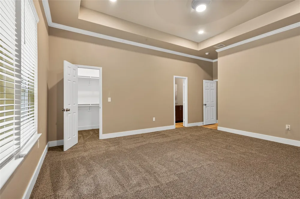 403 S 4th Street Bonham, TX 75418