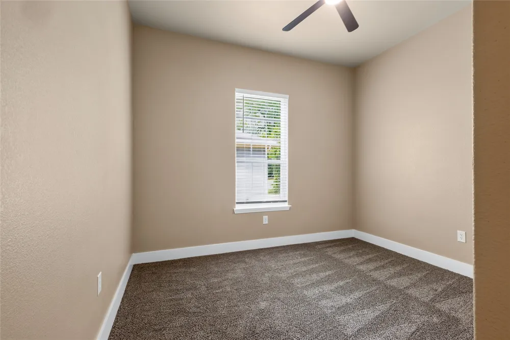 403 S 4th Street Bonham, TX 75418