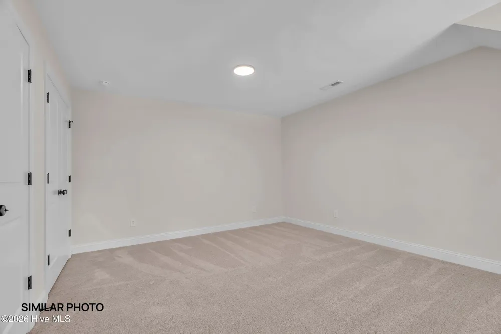 526 Ronnie Thompson Place ##35 Richlands, NC 28574