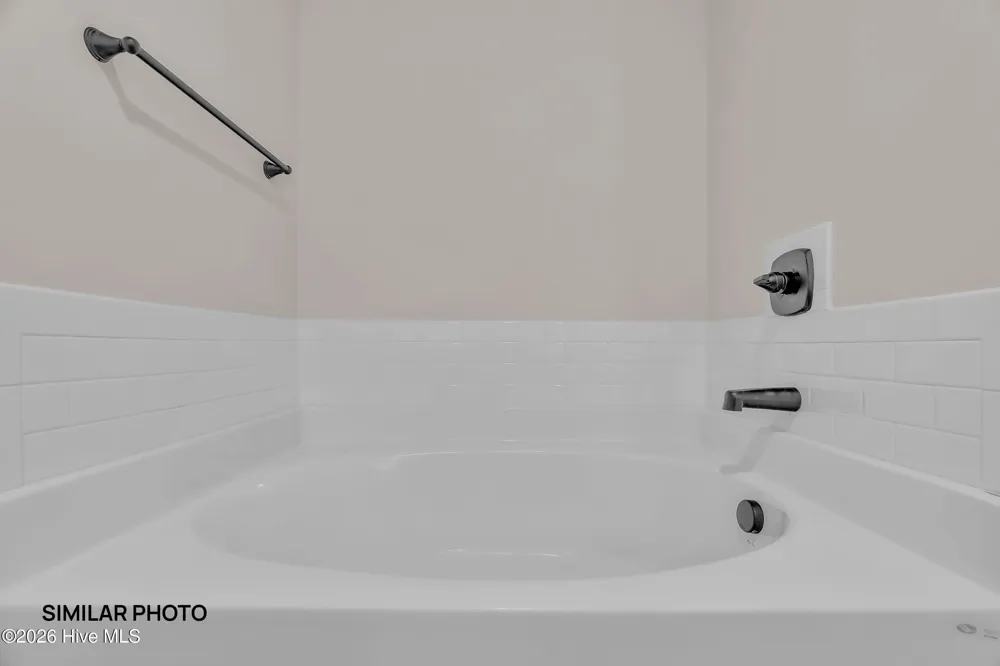 526 Ronnie Thompson Place ##35 Richlands, NC 28574