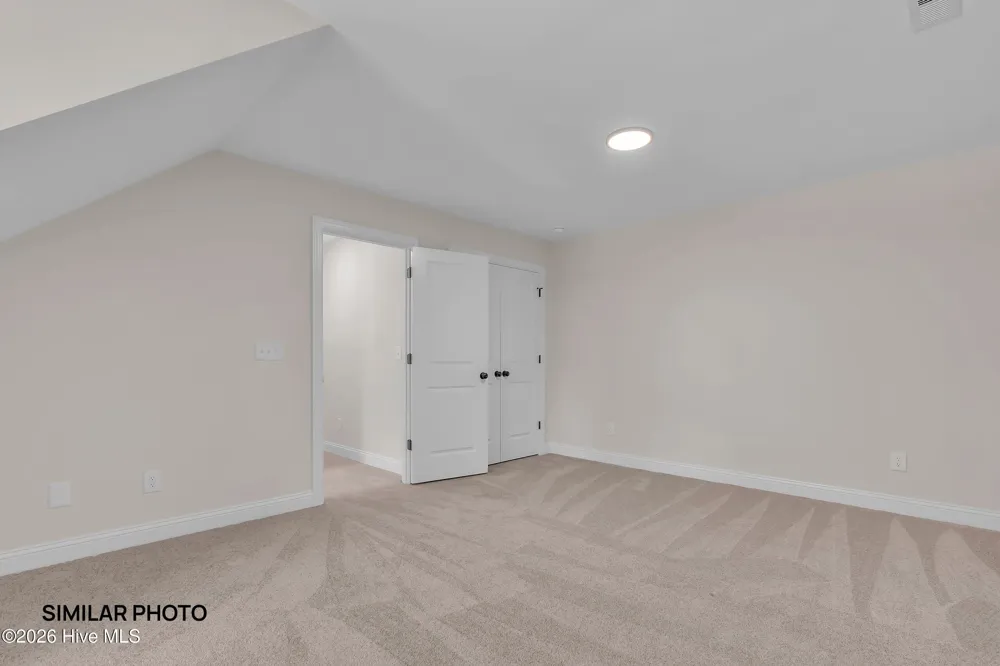 526 Ronnie Thompson Place ##35 Richlands, NC 28574