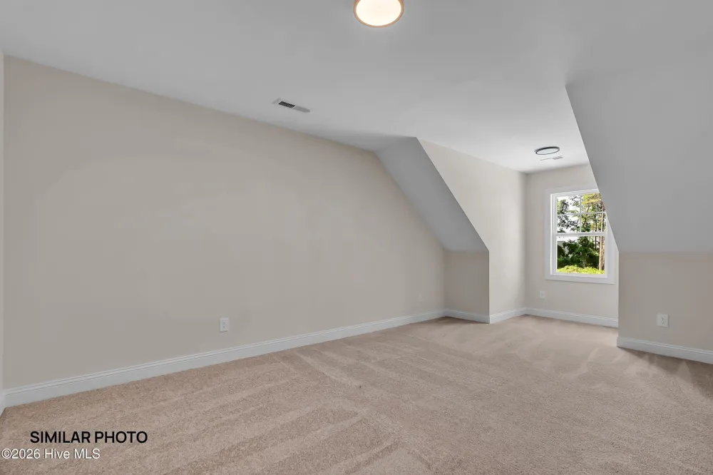 526 Ronnie Thompson Place ##35 Richlands, NC 28574