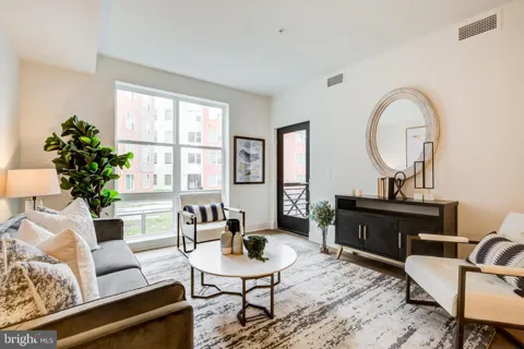 410 RHODE ISLAND AVENUE NE #414