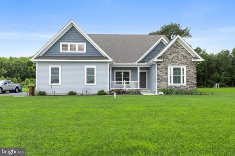 29727 TIMBER CIRCLE
