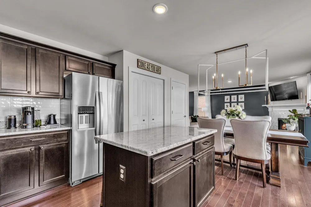 7184 Castell Boulevard Belleville, MI 48111