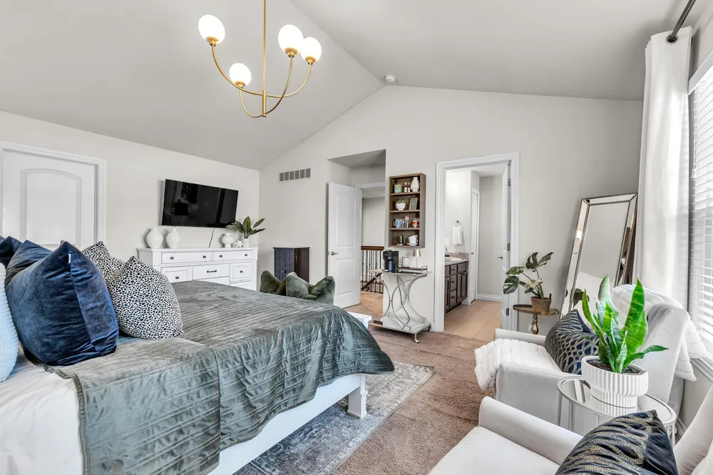 7184 Castell Boulevard Belleville, MI 48111