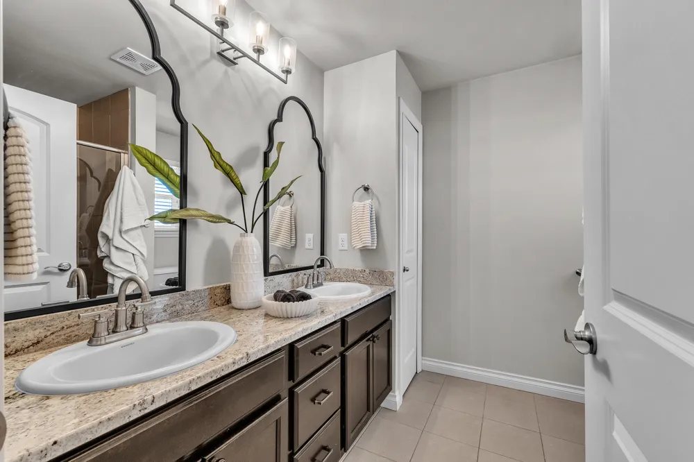 7184 Castell Boulevard Belleville, MI 48111