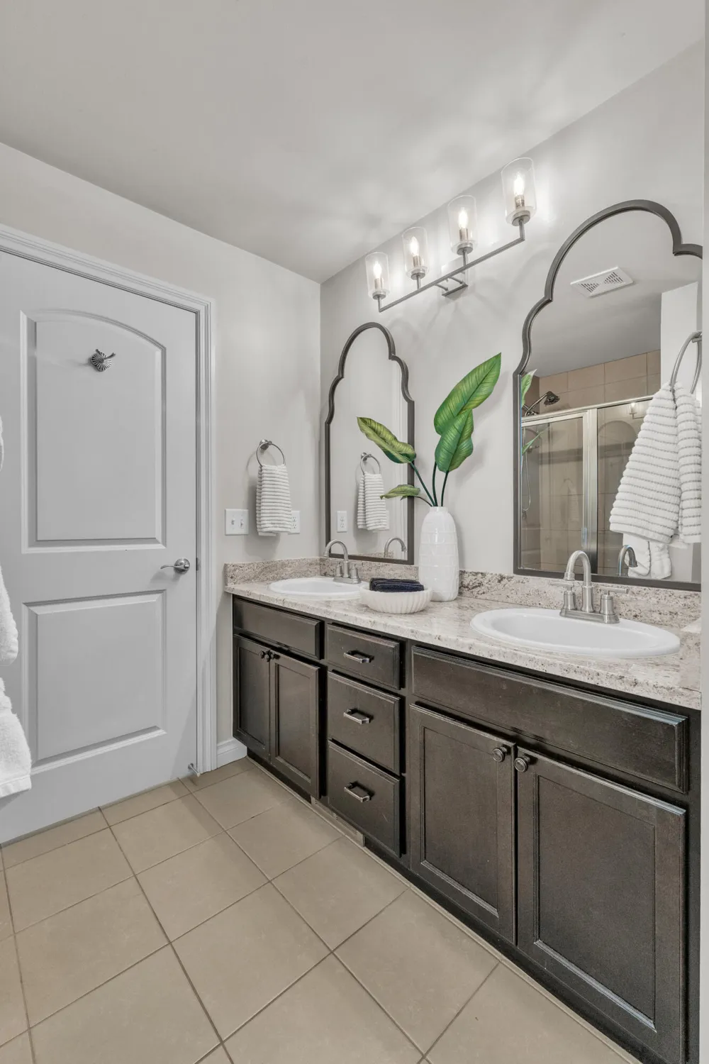 7184 Castell Boulevard Belleville, MI 48111