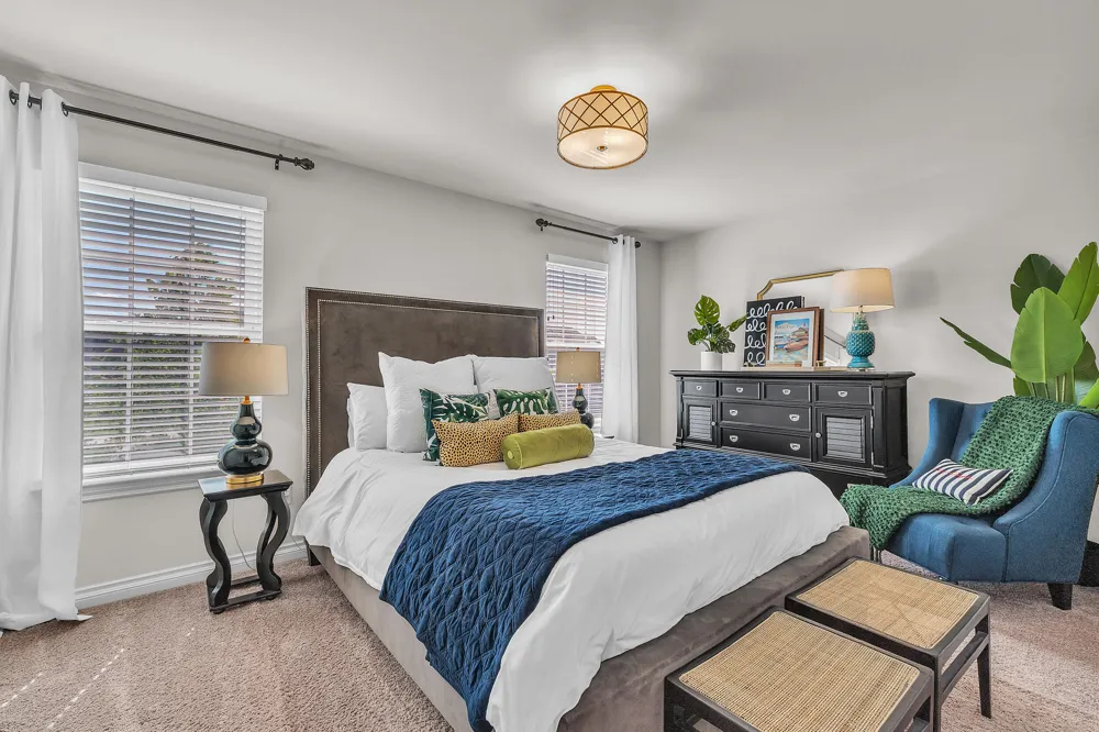 7184 Castell Boulevard Belleville, MI 48111