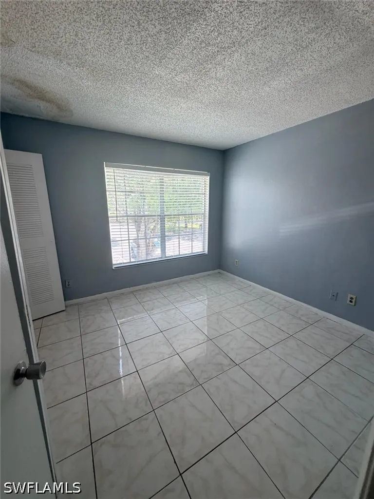 Santa Clara Drive #3 Naples, FL 34104