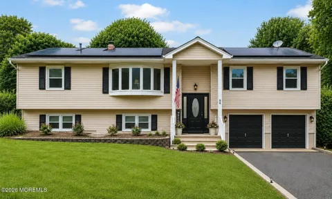 56 Valley Road