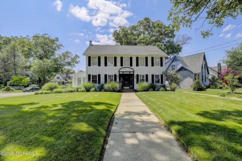 570 Edgemere Drive #A