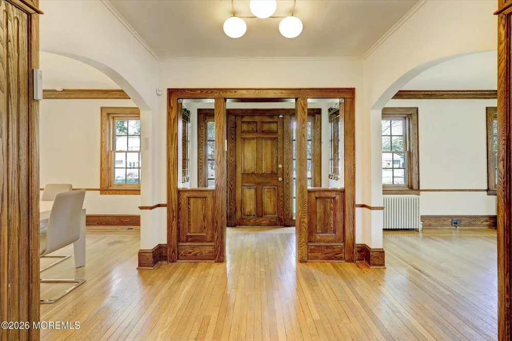 570 Edgemere Drive #A Allenhurst, NJ 07711