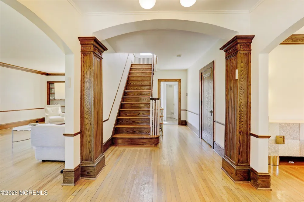 570 Edgemere Drive #A Allenhurst, NJ 07711