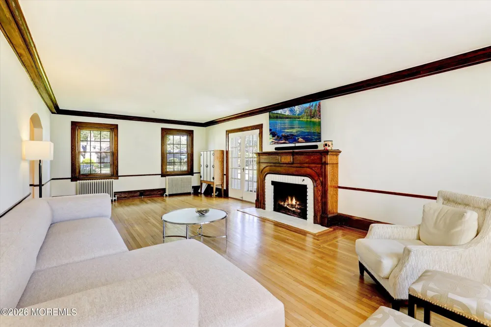 570 Edgemere Drive #A Allenhurst, NJ 07711