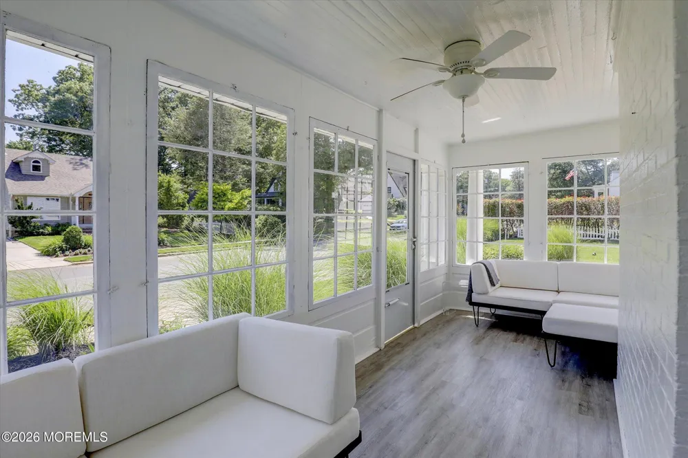 570 Edgemere Drive #A Allenhurst, NJ 07711