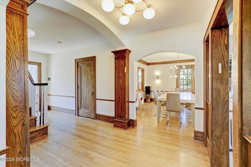 570 Edgemere Drive #A Allenhurst, NJ 07711