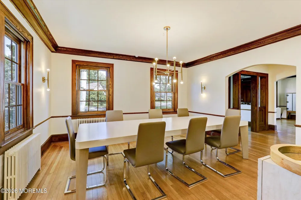 570 Edgemere Drive #A Allenhurst, NJ 07711