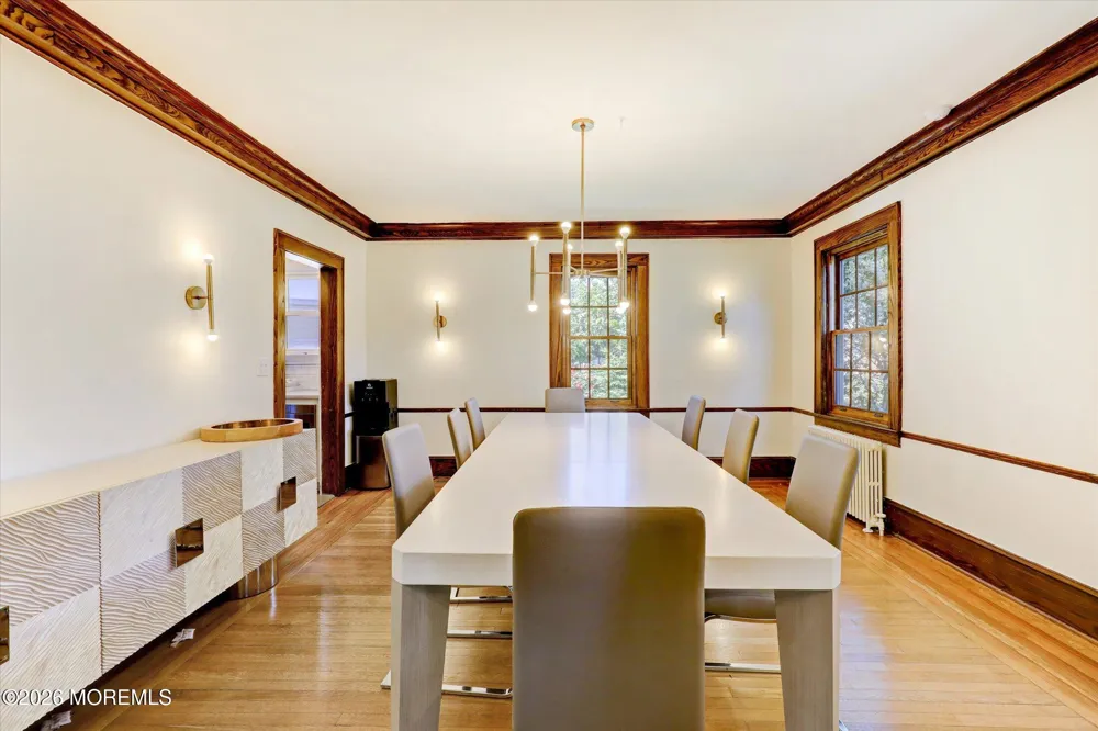 570 Edgemere Drive #A Allenhurst, NJ 07711