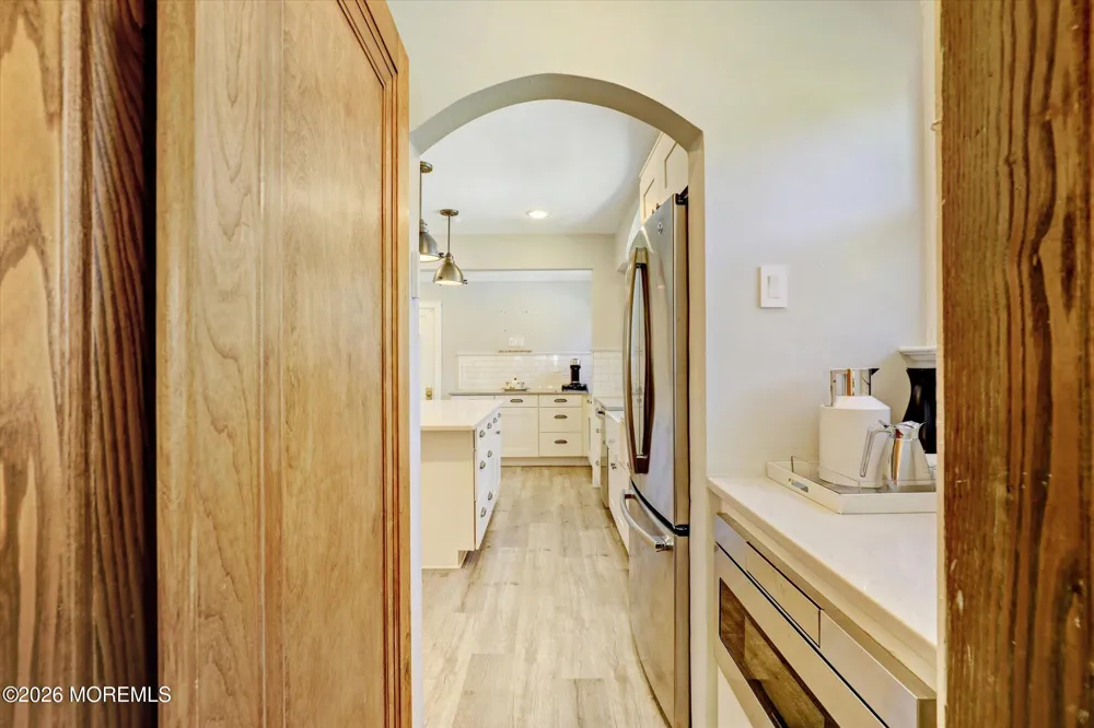 570 Edgemere Drive #A Allenhurst, NJ 07711