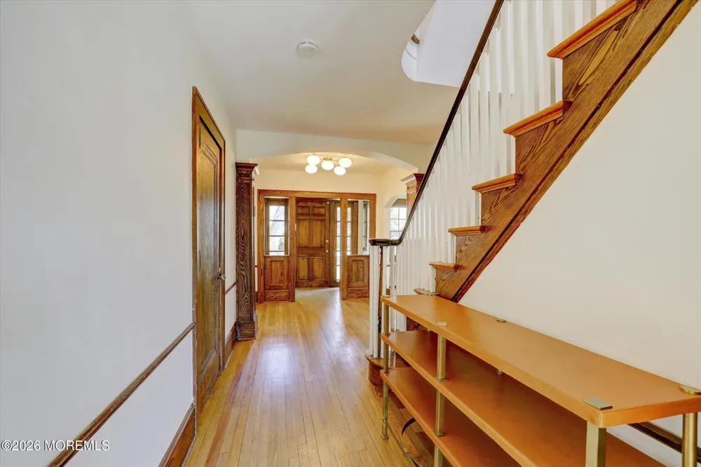 570 Edgemere Drive #A Allenhurst, NJ 07711