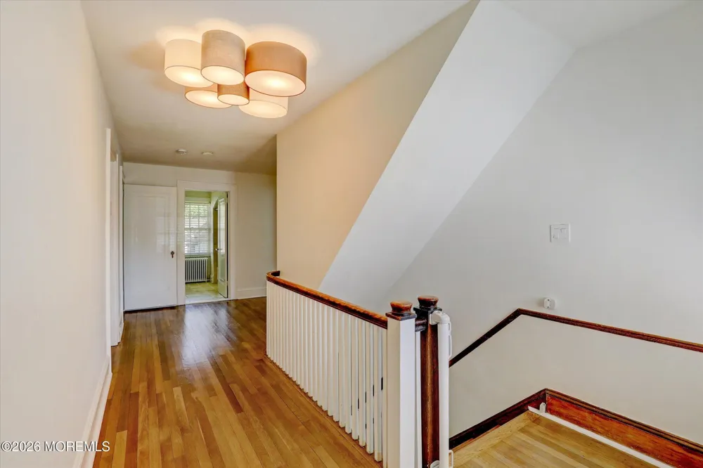 570 Edgemere Drive #A Allenhurst, NJ 07711