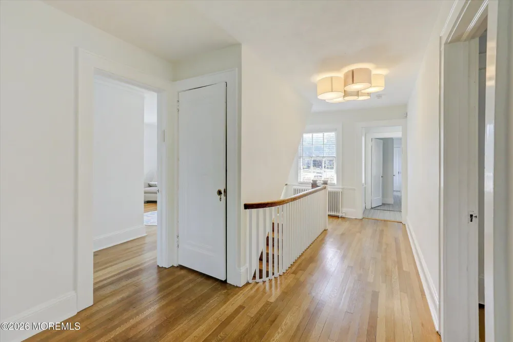 570 Edgemere Drive #A Allenhurst, NJ 07711