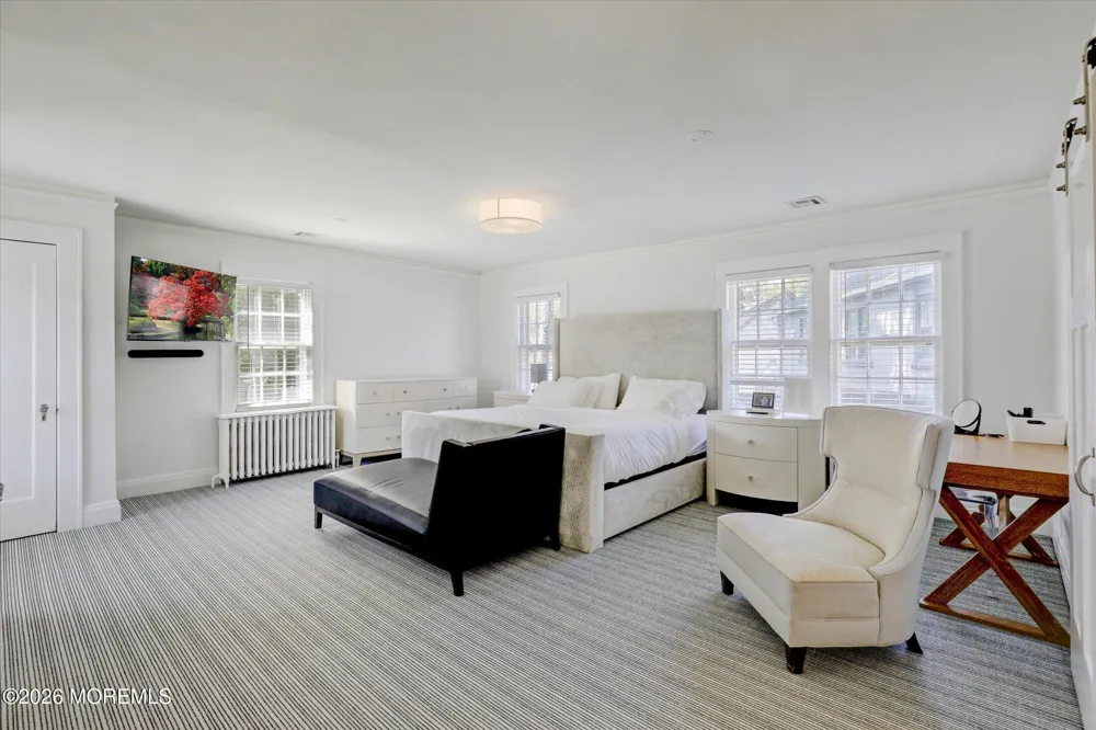 570 Edgemere Drive #A Allenhurst, NJ 07711