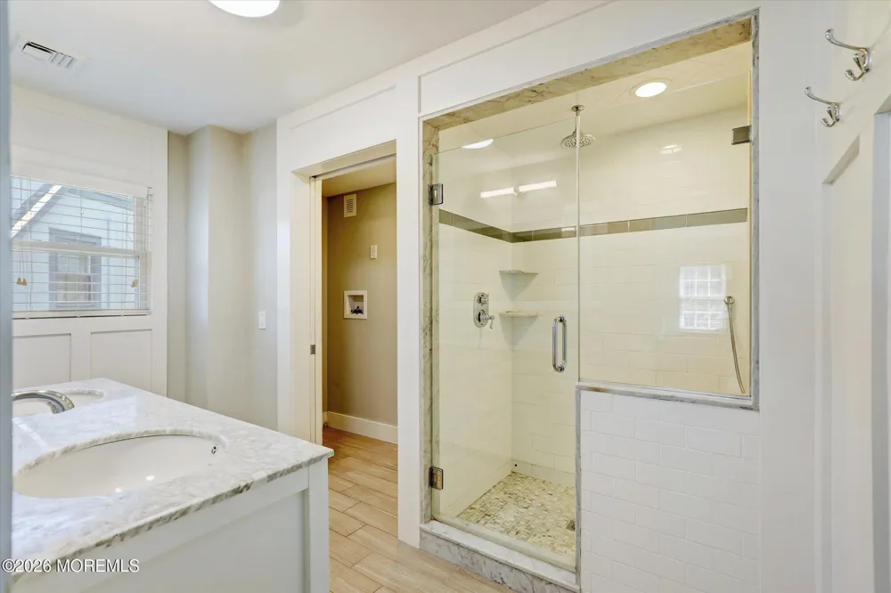 570 Edgemere Drive #A Allenhurst, NJ 07711