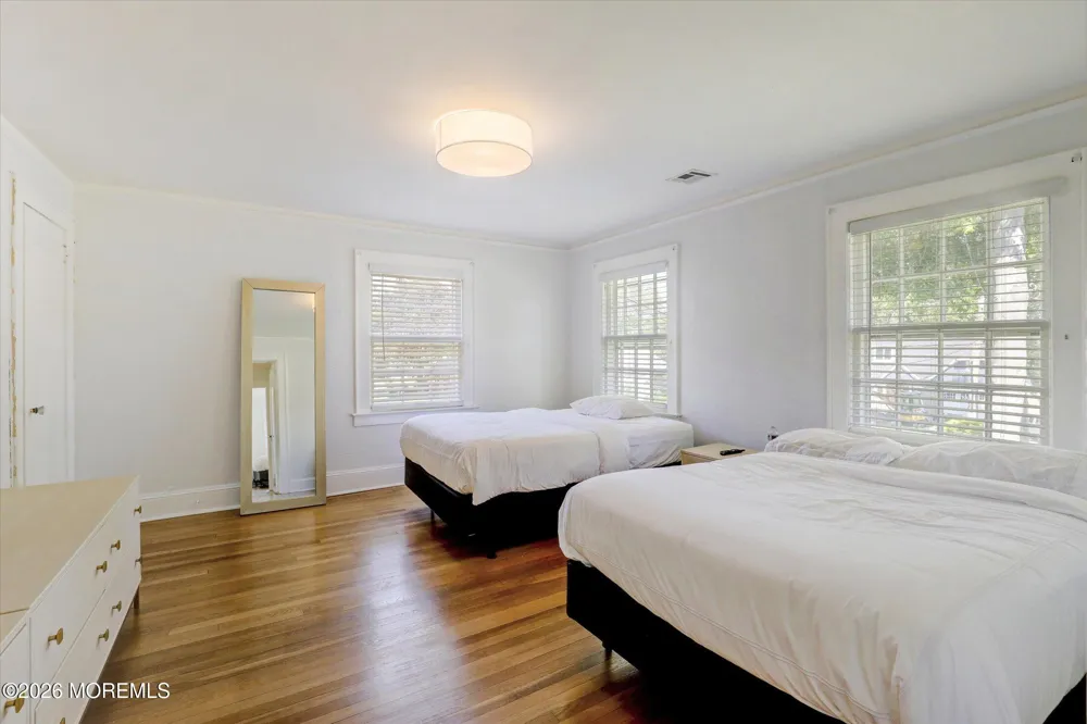 570 Edgemere Drive #A Allenhurst, NJ 07711
