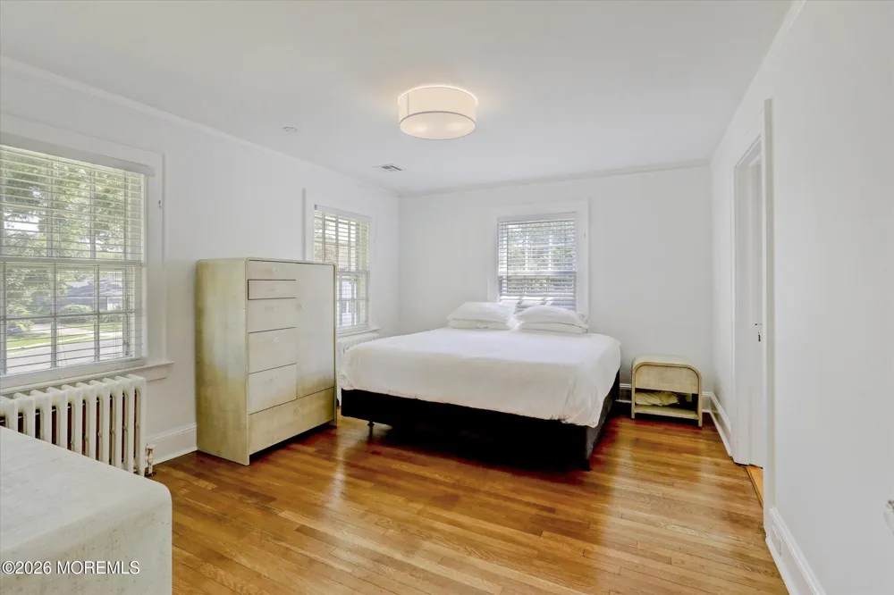 570 Edgemere Drive #A Allenhurst, NJ 07711