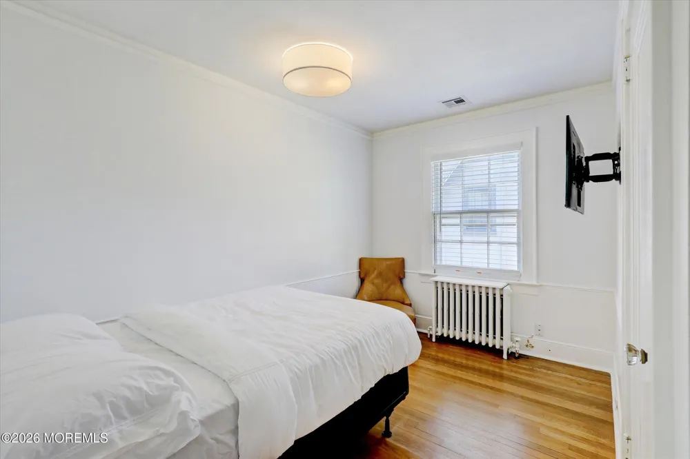 570 Edgemere Drive #A Allenhurst, NJ 07711