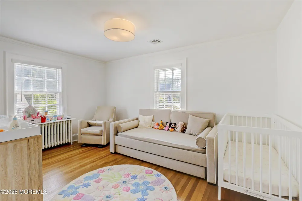 570 Edgemere Drive #A Allenhurst, NJ 07711
