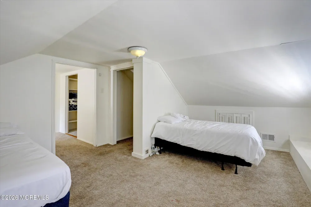 570 Edgemere Drive #A Allenhurst, NJ 07711