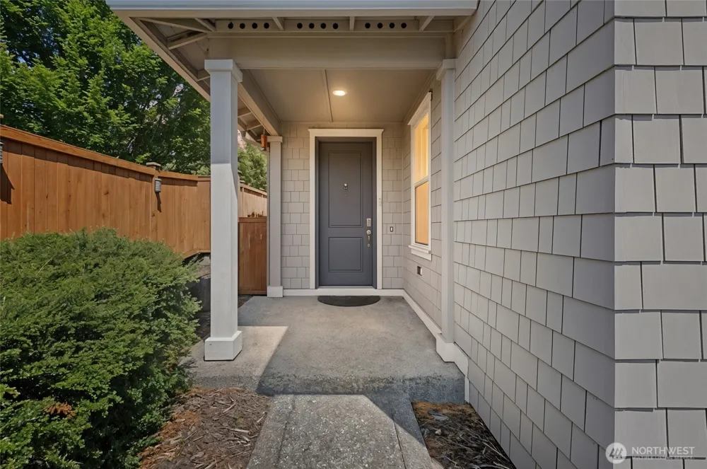 2412 NE Boulderstone Court Poulsbo, WA 98370